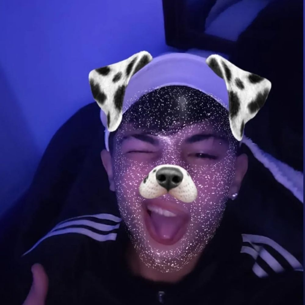 TanMoChave