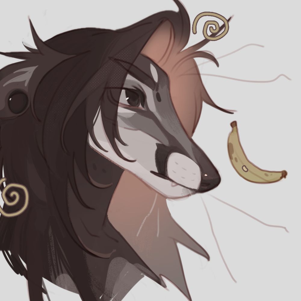 Redborzoi