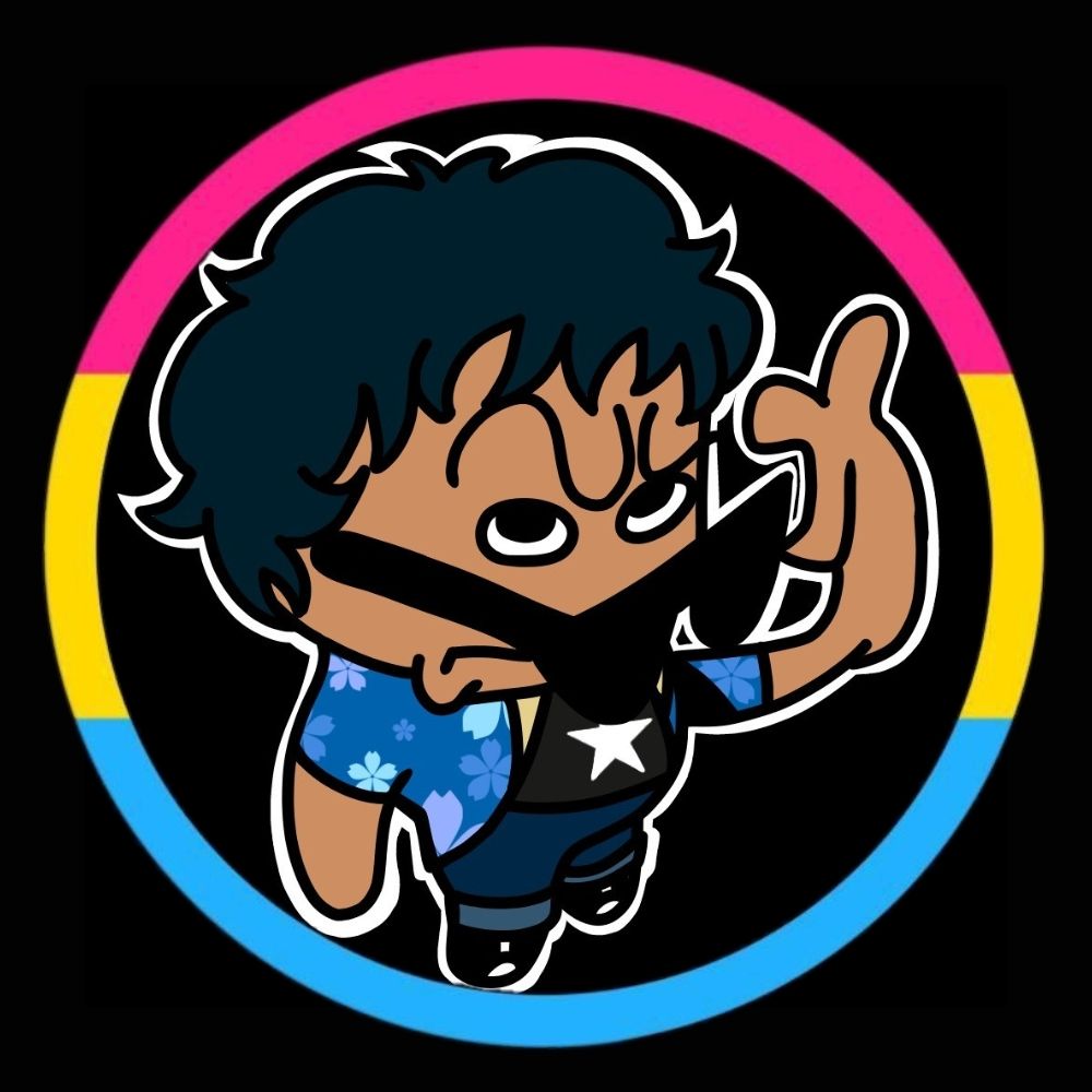 Yoka 