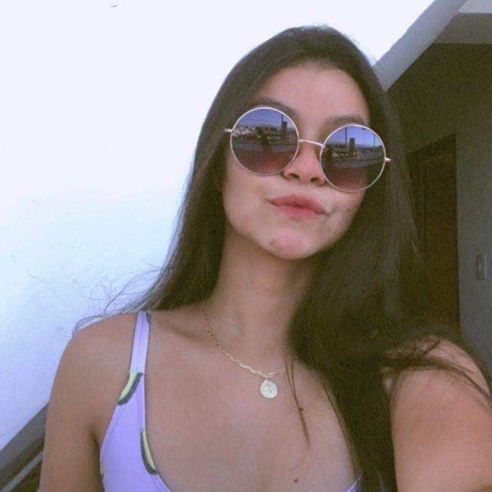 Tia Erica