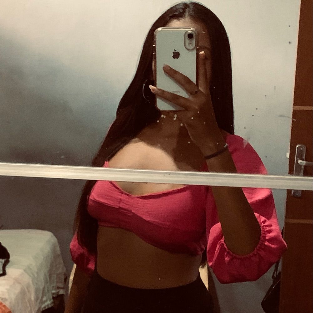 isa💋