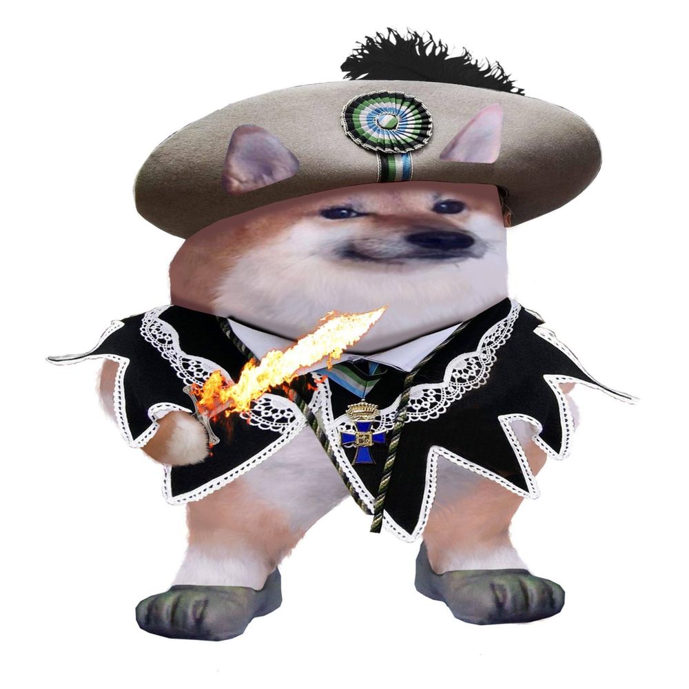 Pankgrafenfella