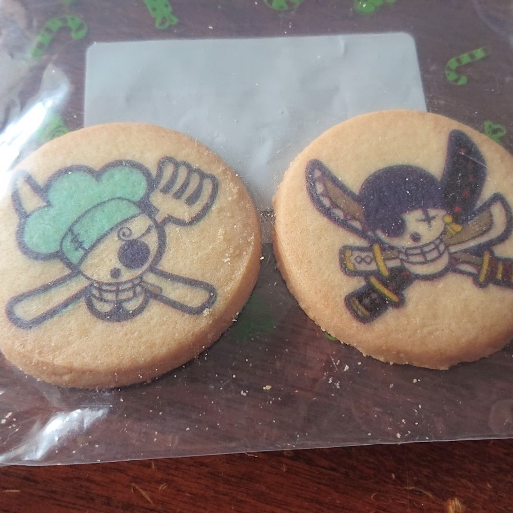 KUROPEI