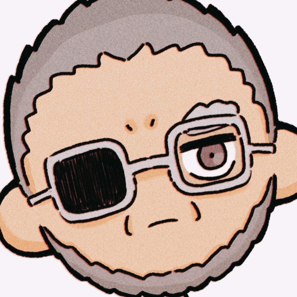 やま