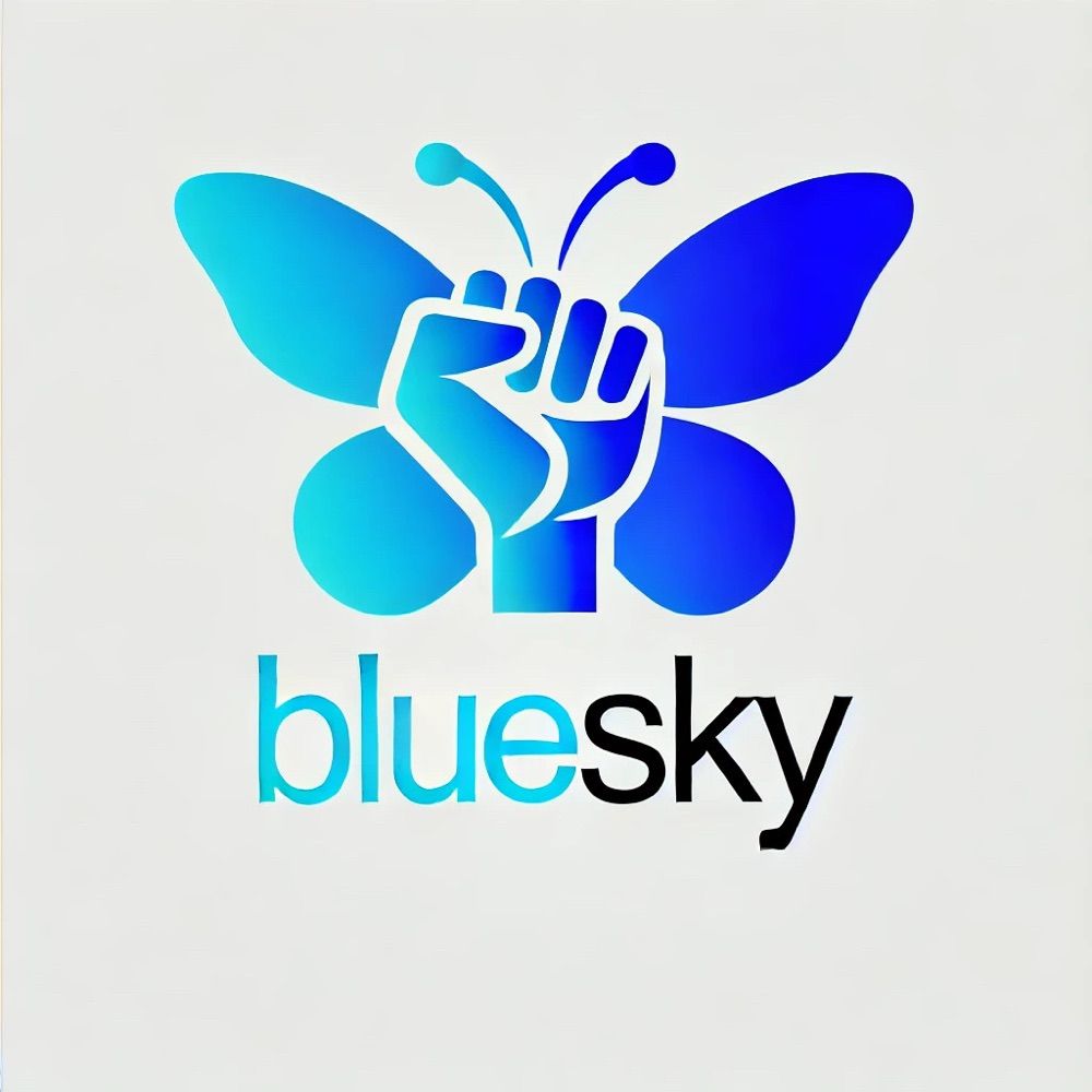 klincos.bsky.social on Bluesky