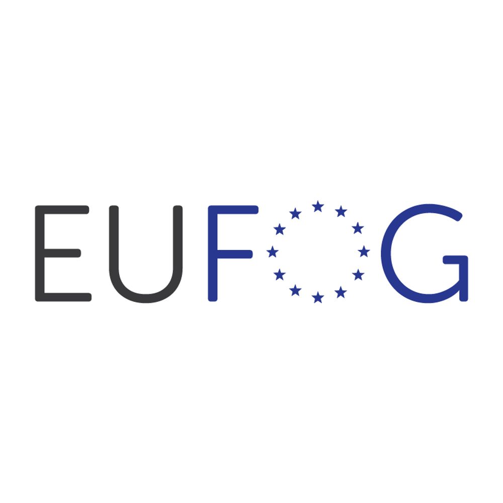 EUFOG Doctoral Network