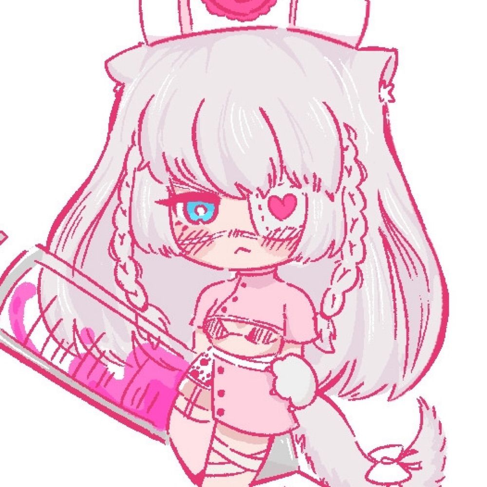 Mira 🌙
