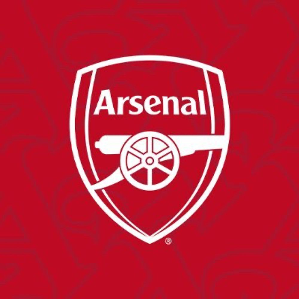 Arsenal FC