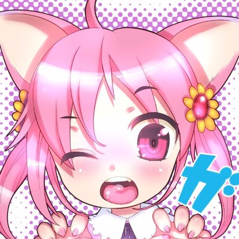 松百まひる