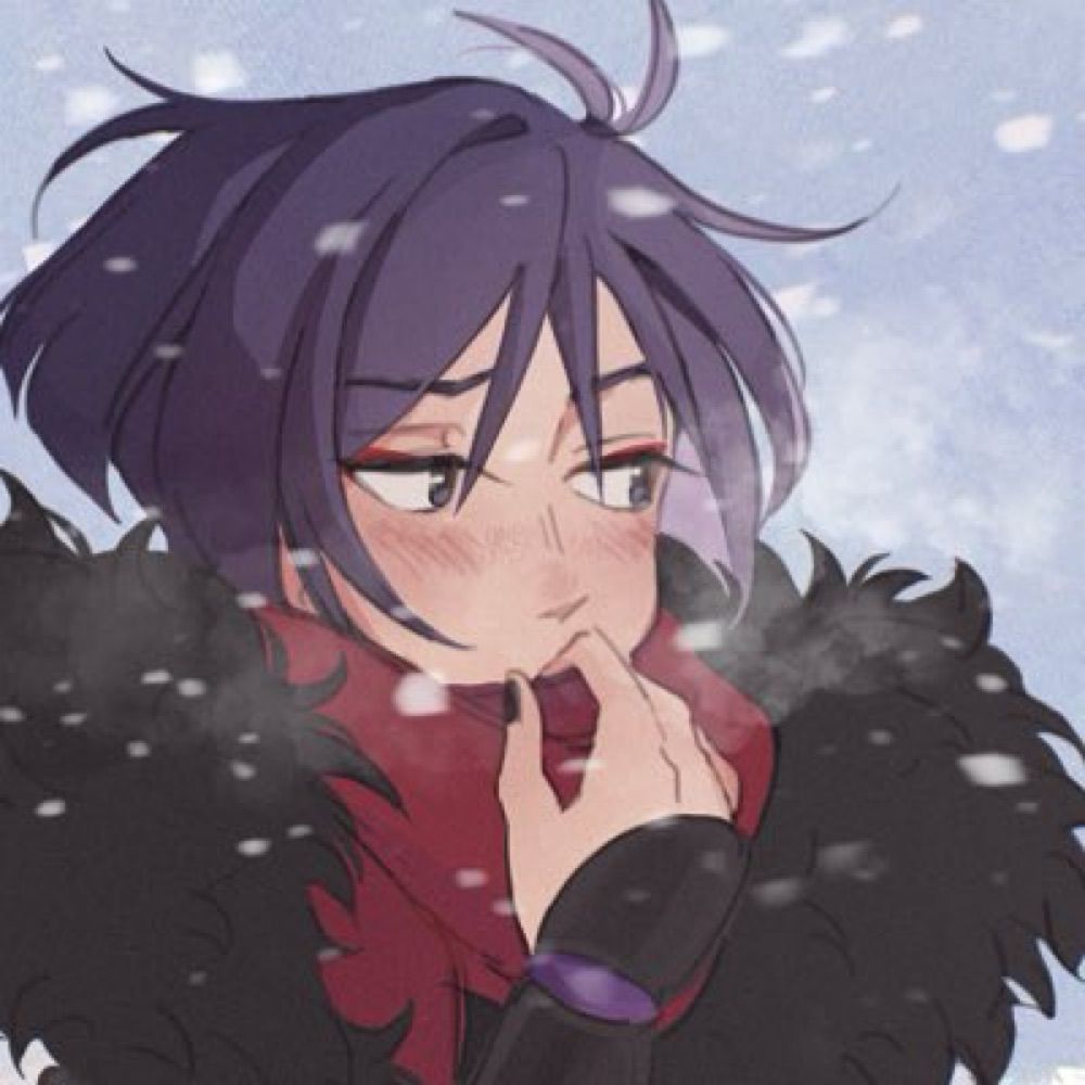 Risa