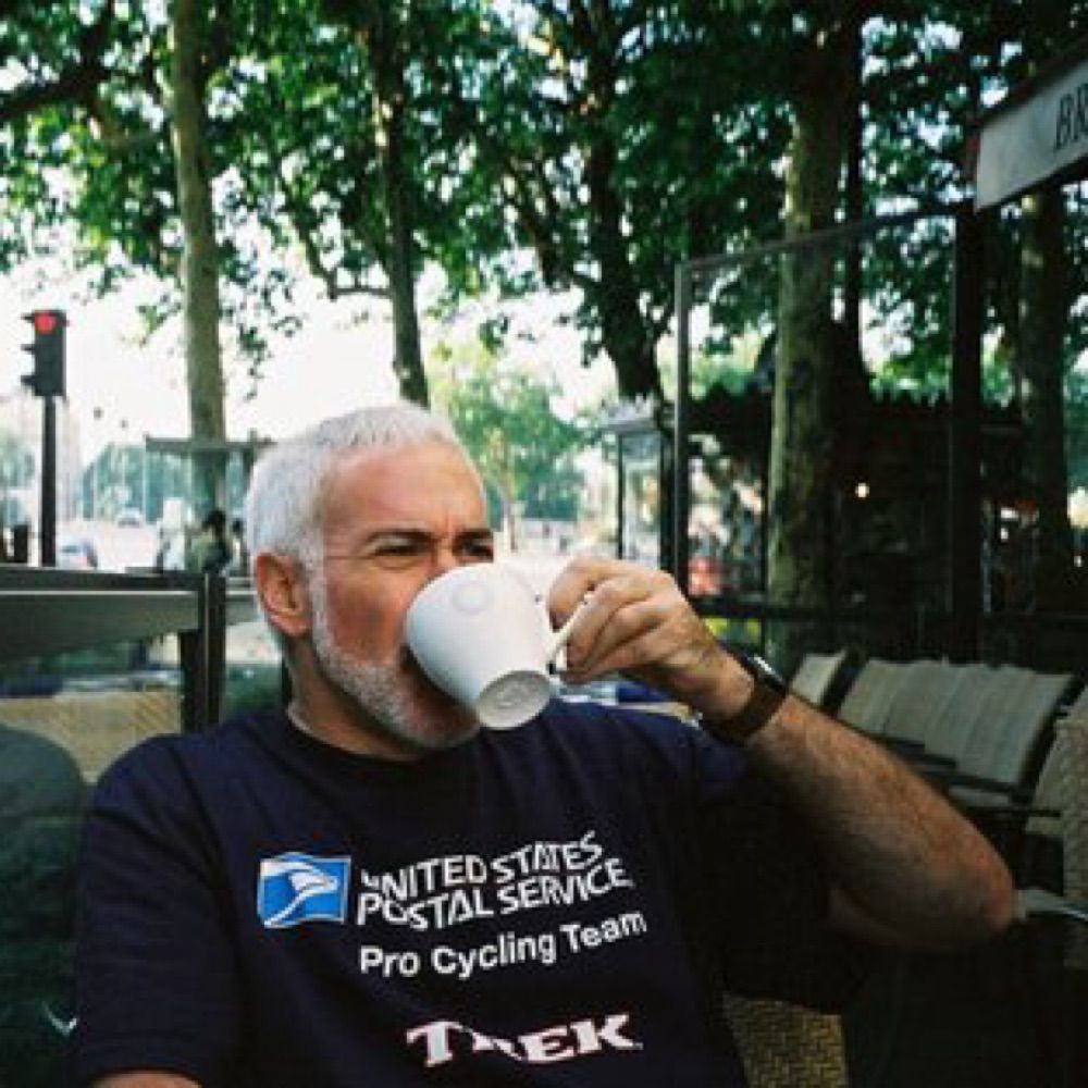 steve.klein