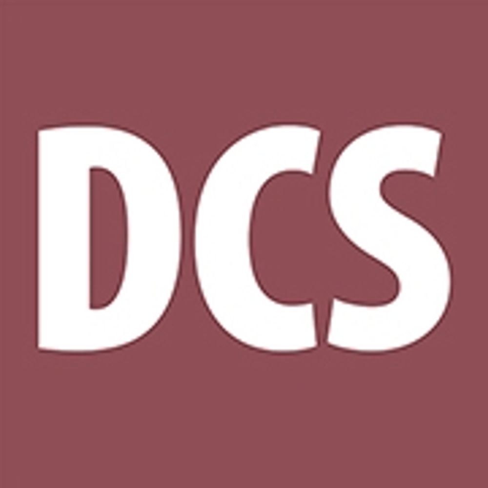 Dickson County Source