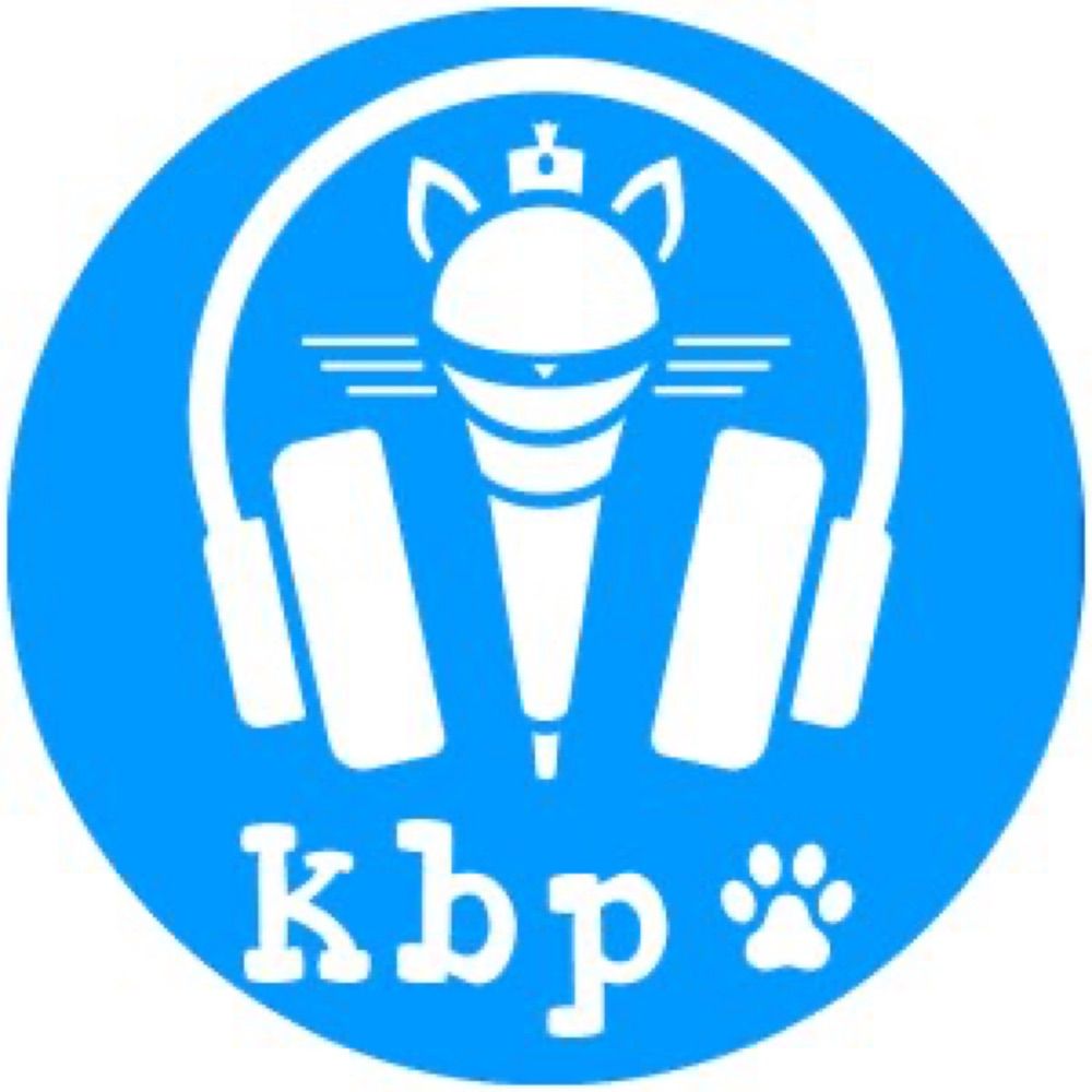 PawcastResurfaced