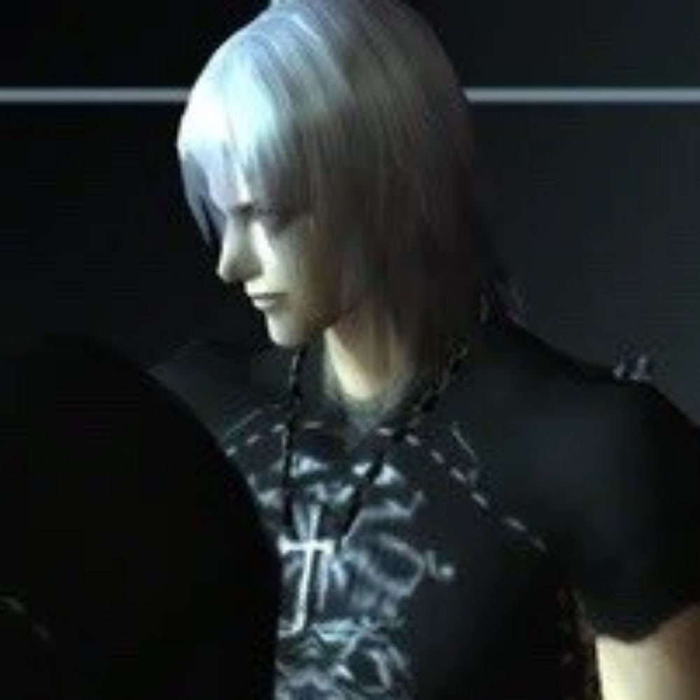 gabriel