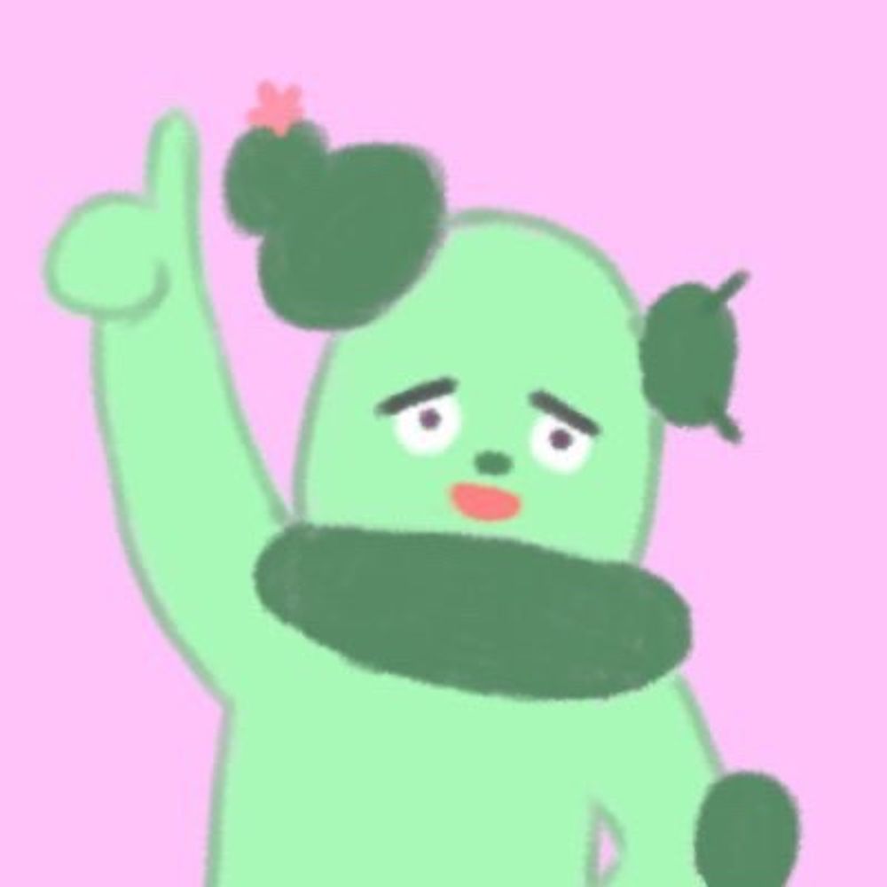 もらけ