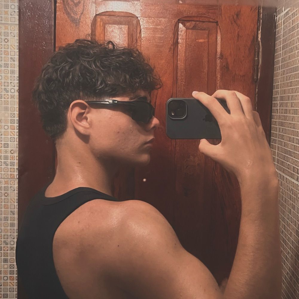 soarex