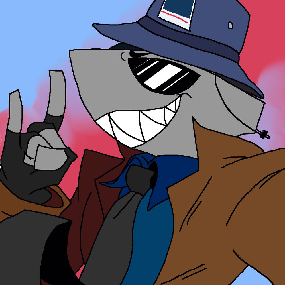 PostmasterAnvil