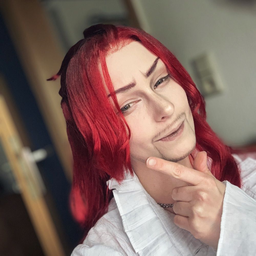 Uru