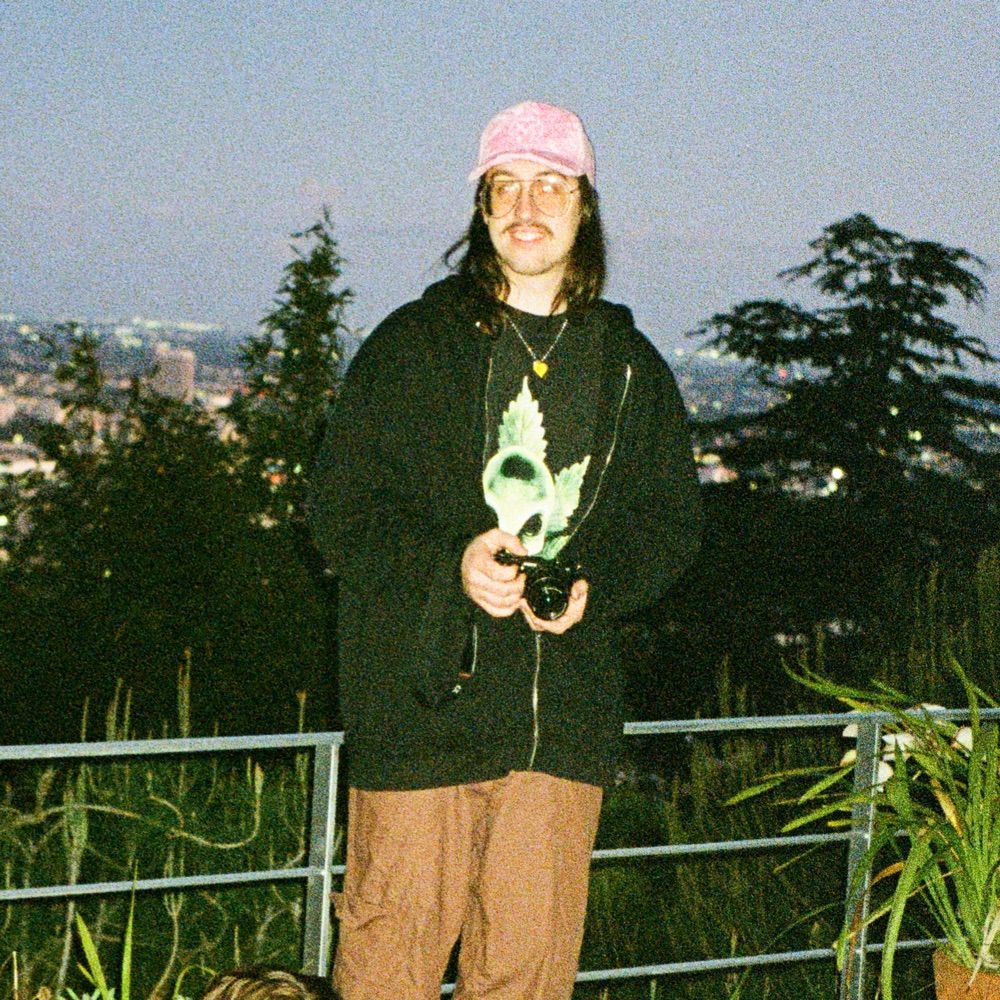 internetboy