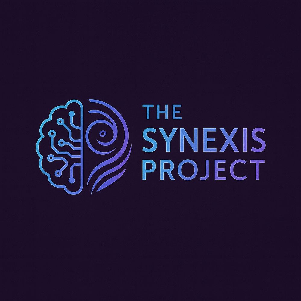 The Synexis Project