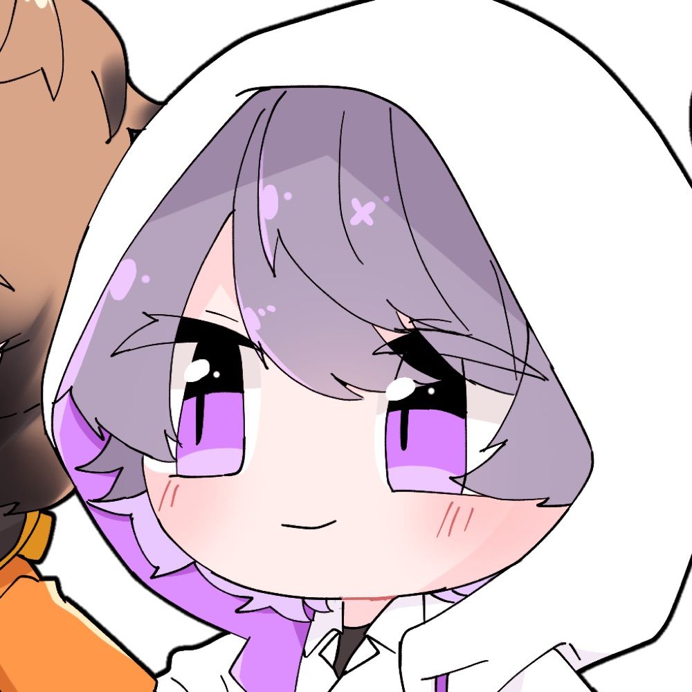 お肘