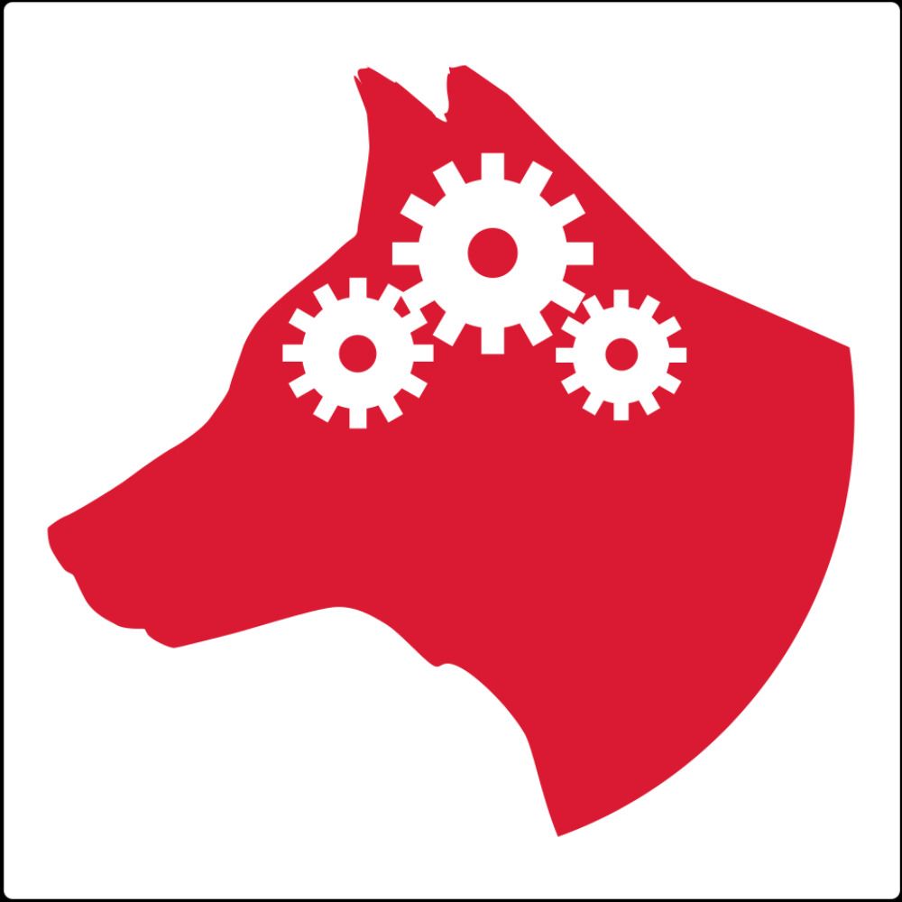 UNL Canine Cognition and Human Interaction Lab