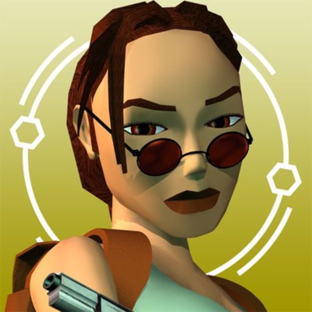 SuiKaze Raider