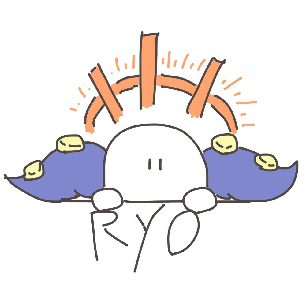 早河サブ遼