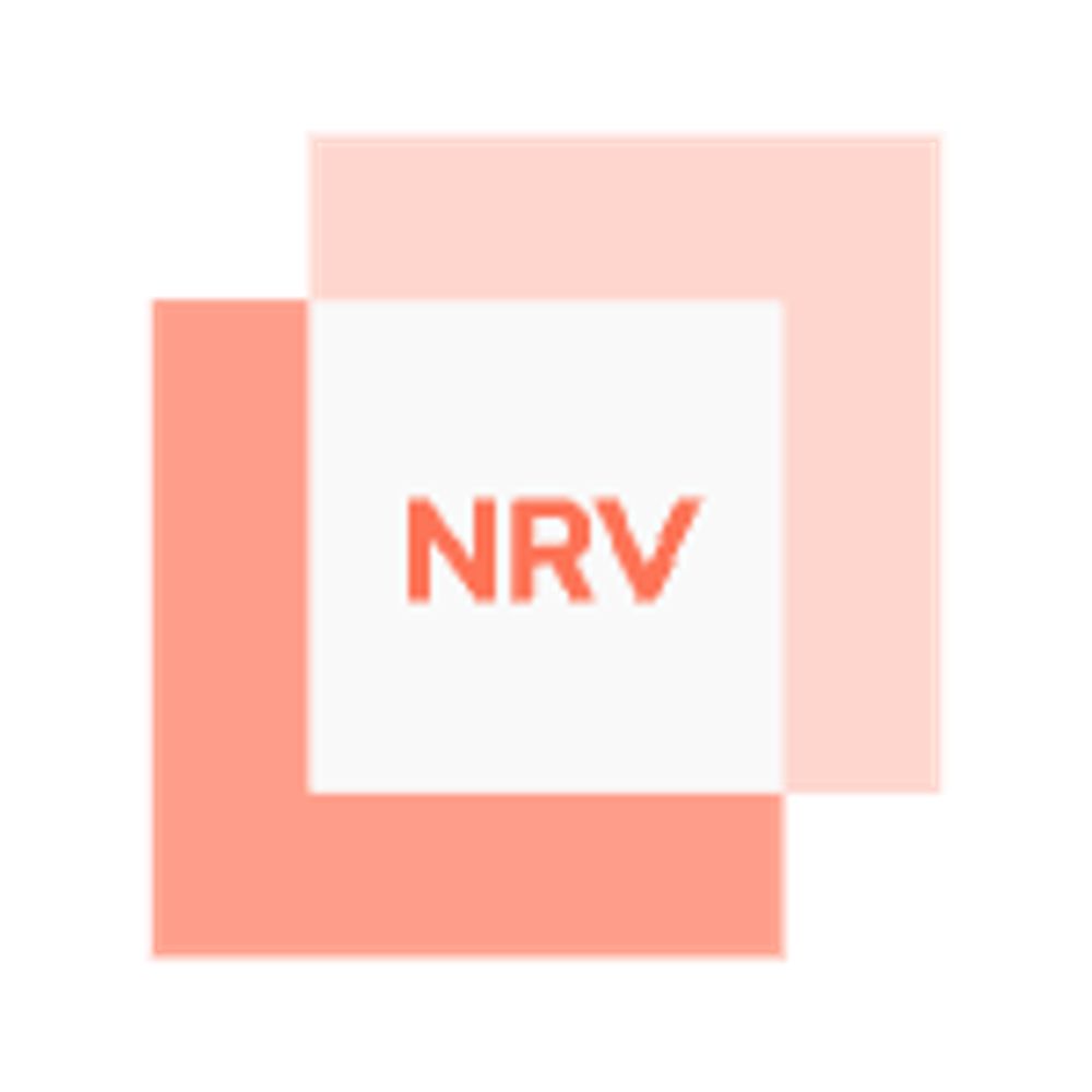 New Rising Ventures
