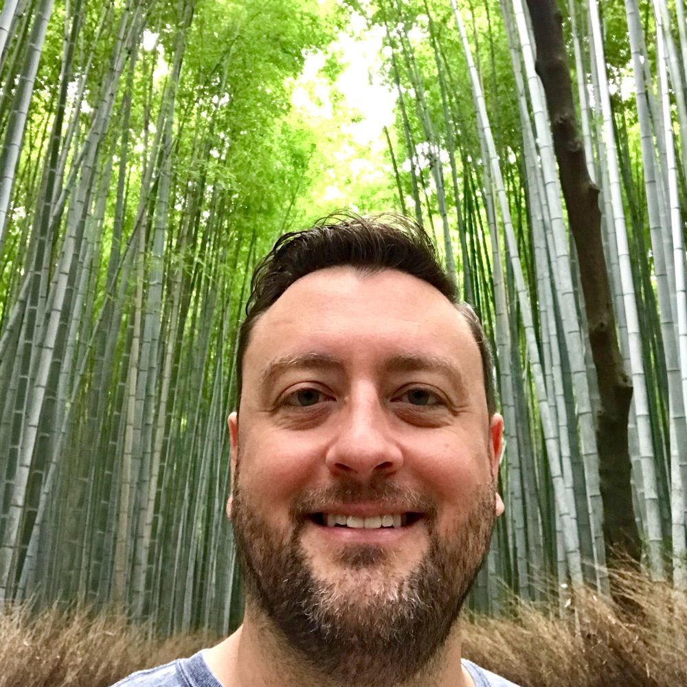 Whittle in HK