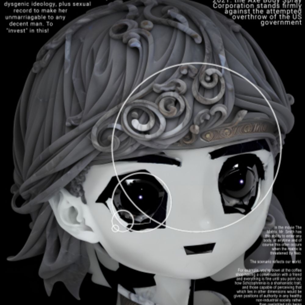 0xLilith
