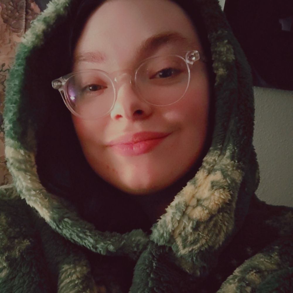 MooLimePie