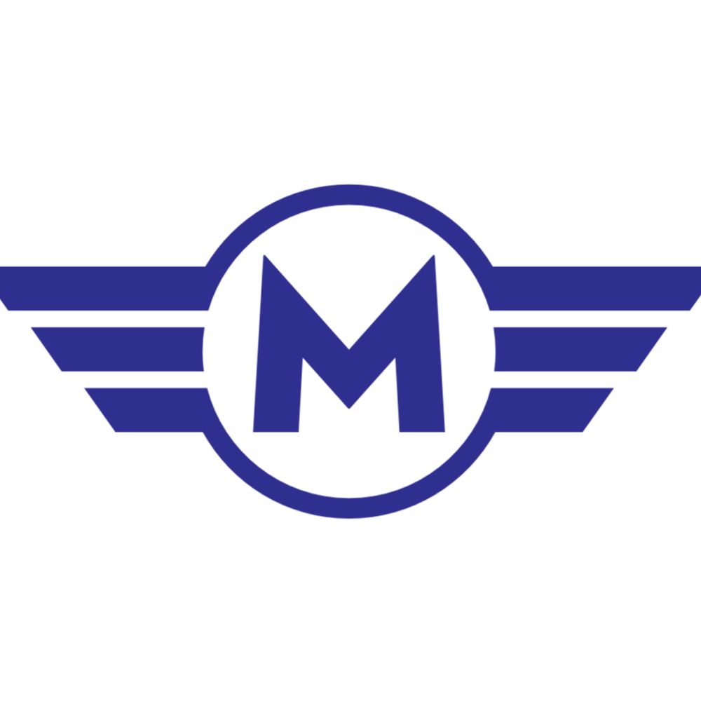 Motorco with Parts&Labor