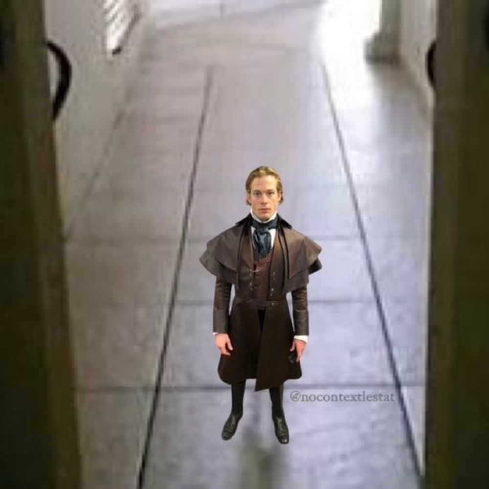 Porkypain