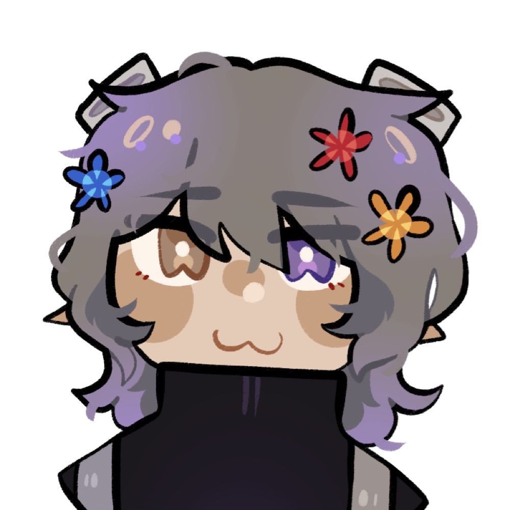 kai