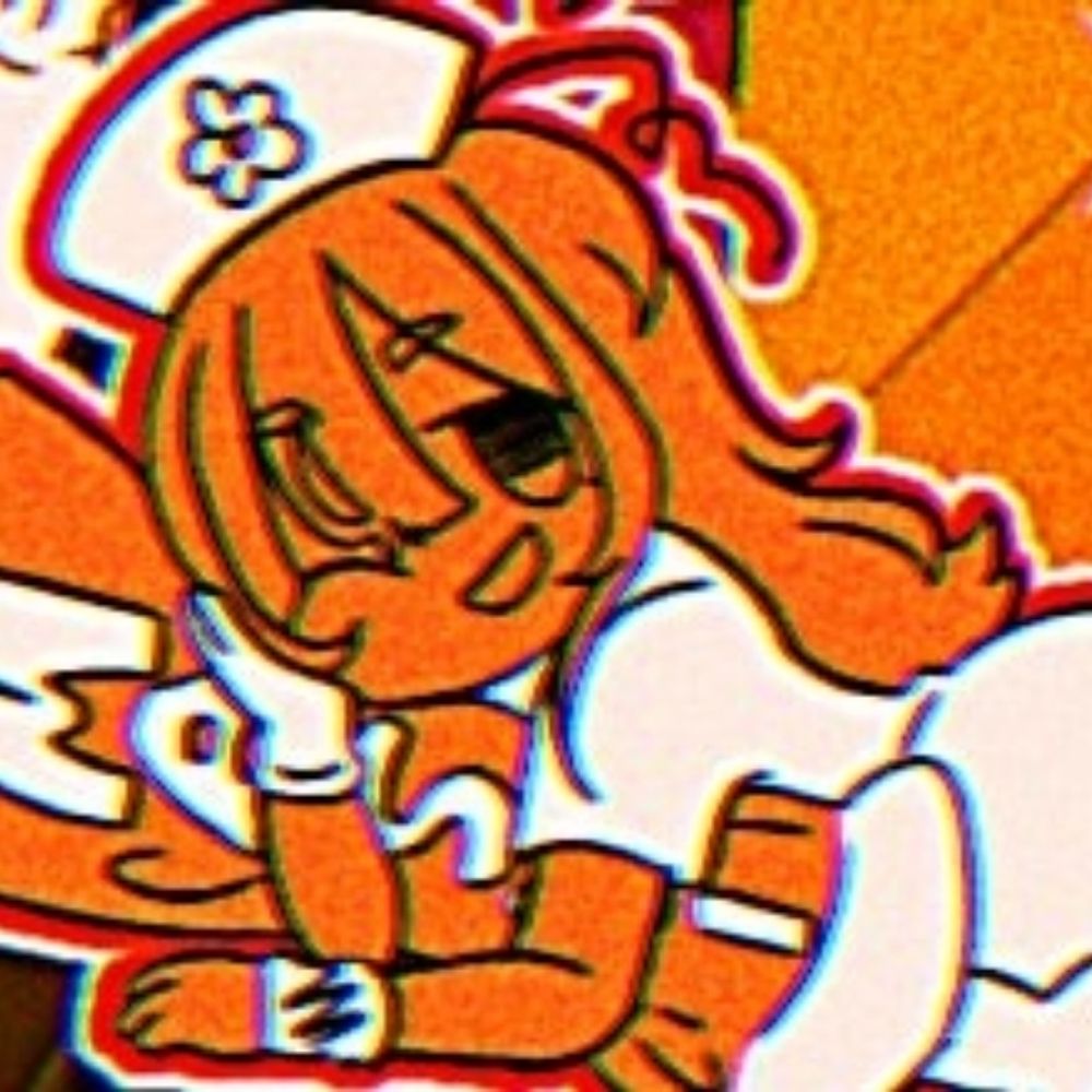 四代目けい