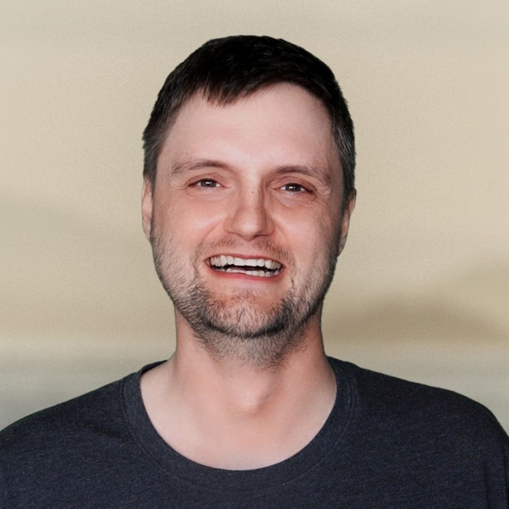 Marcus Wernicke