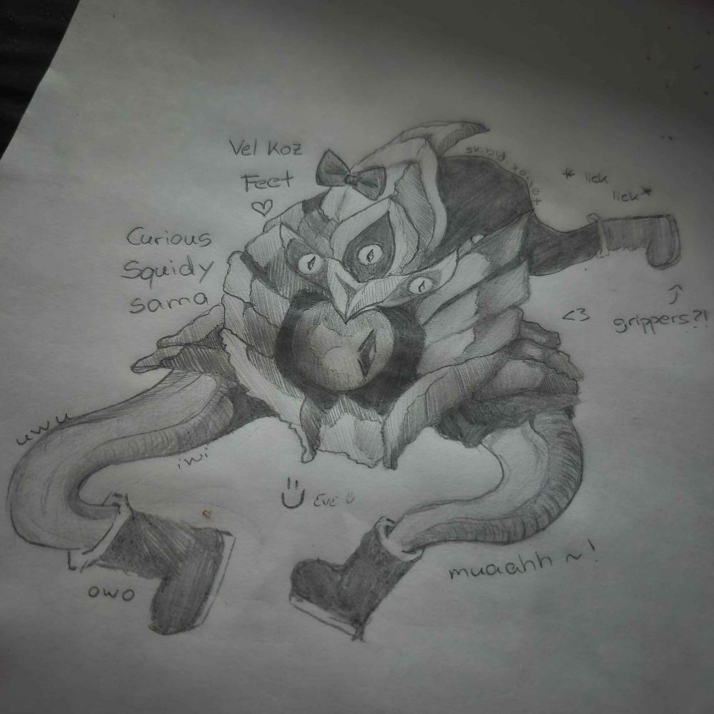 CuriousSquid