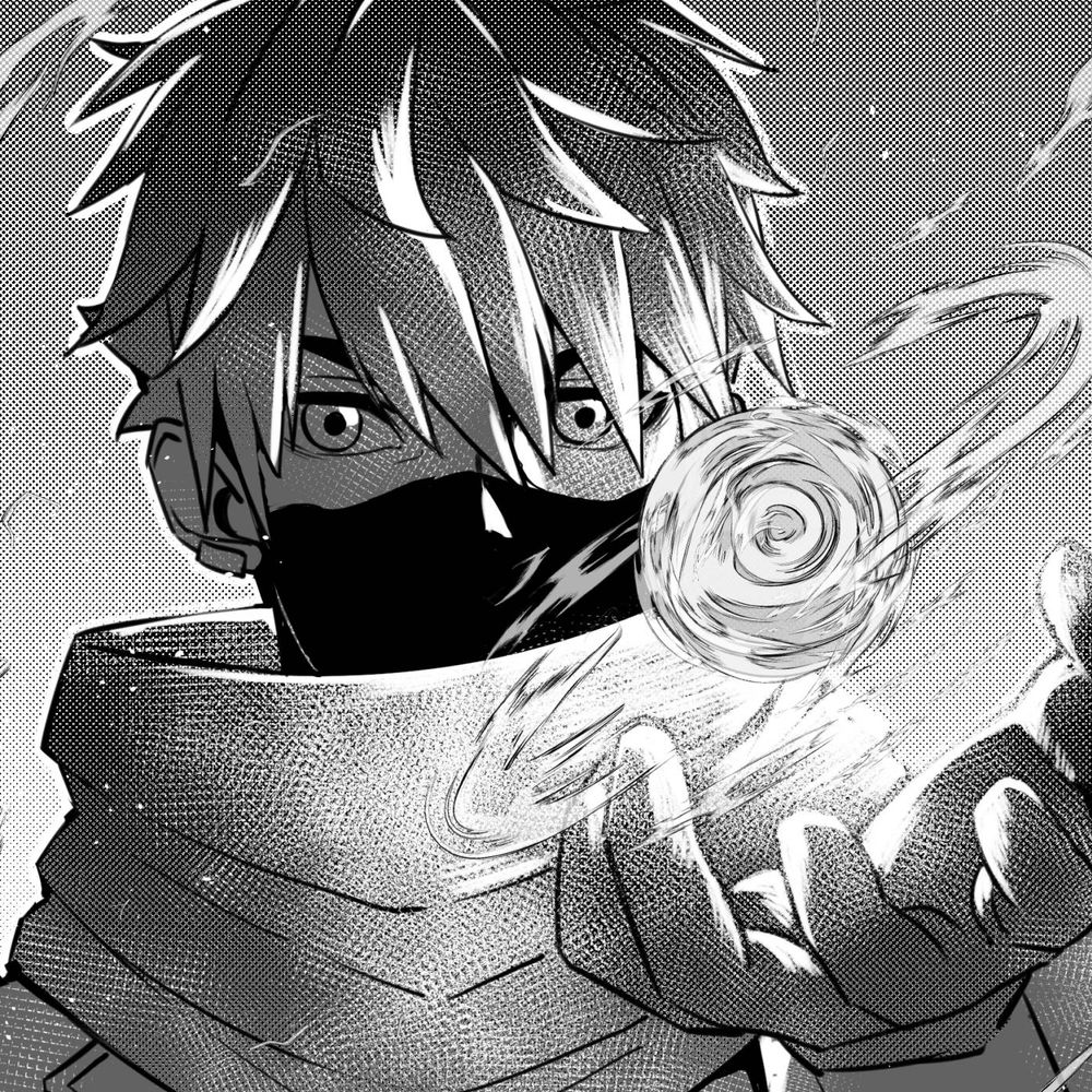 Eizenkun