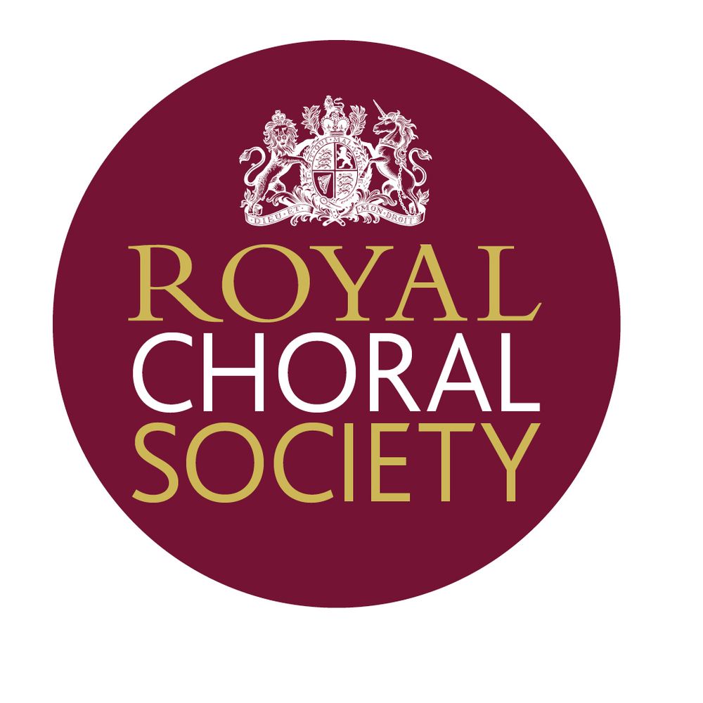 Royal Choral Society