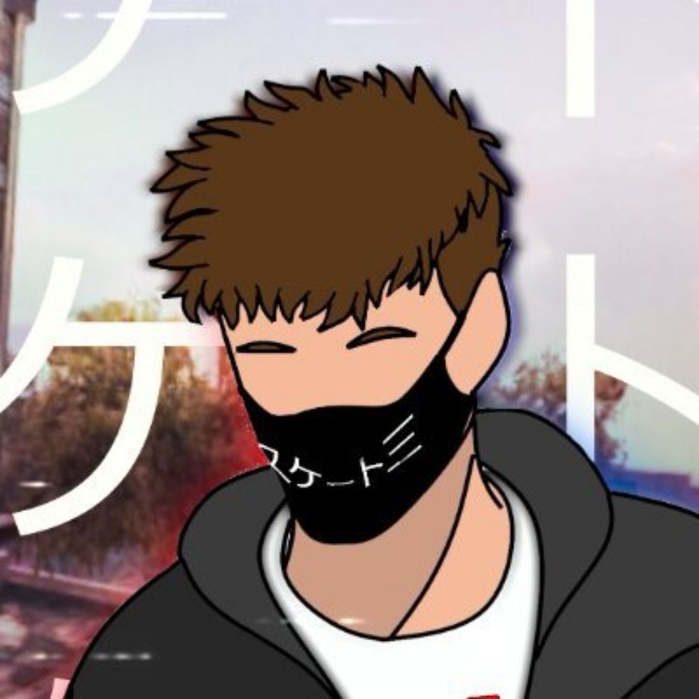 DIzE