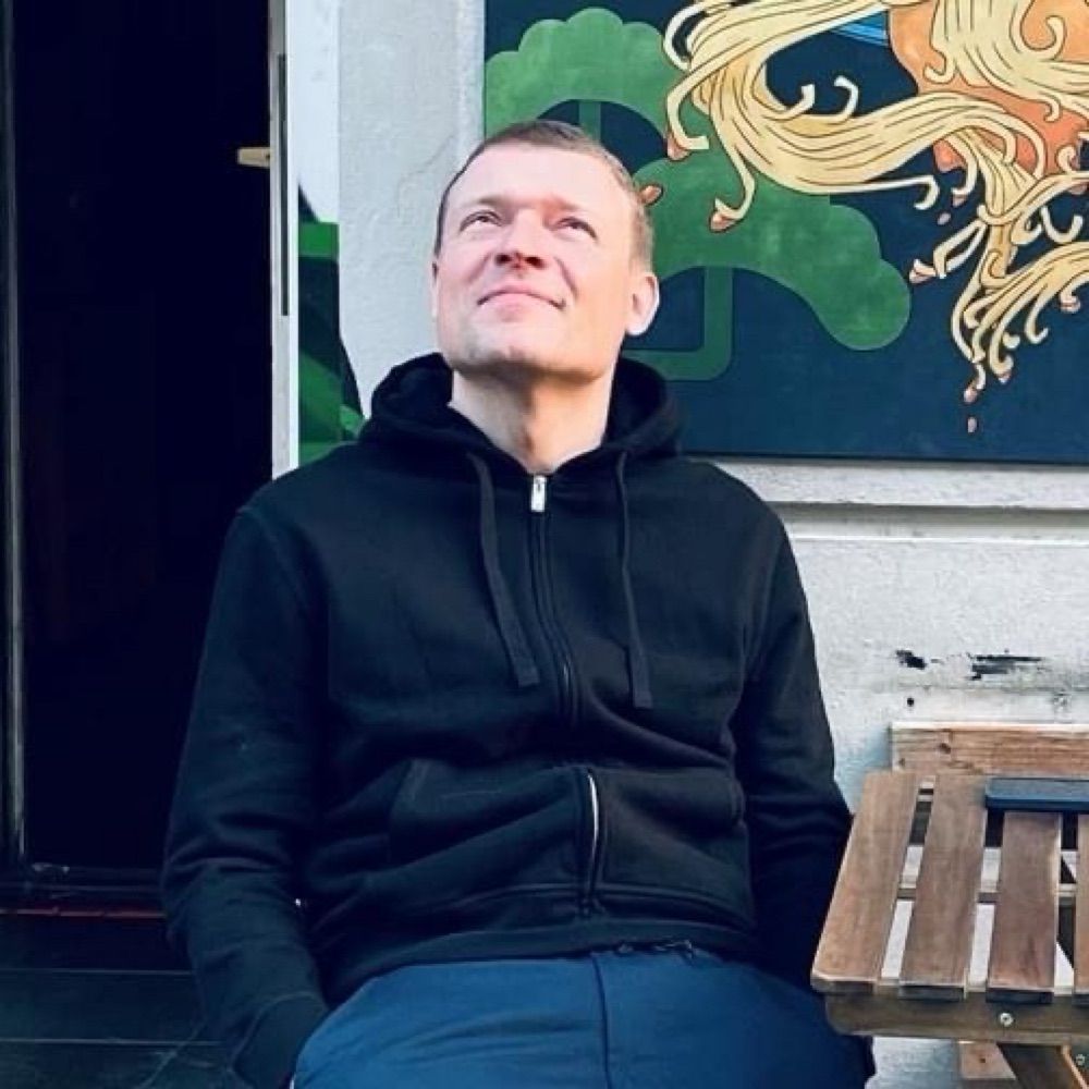 Sandis Bērtaitis