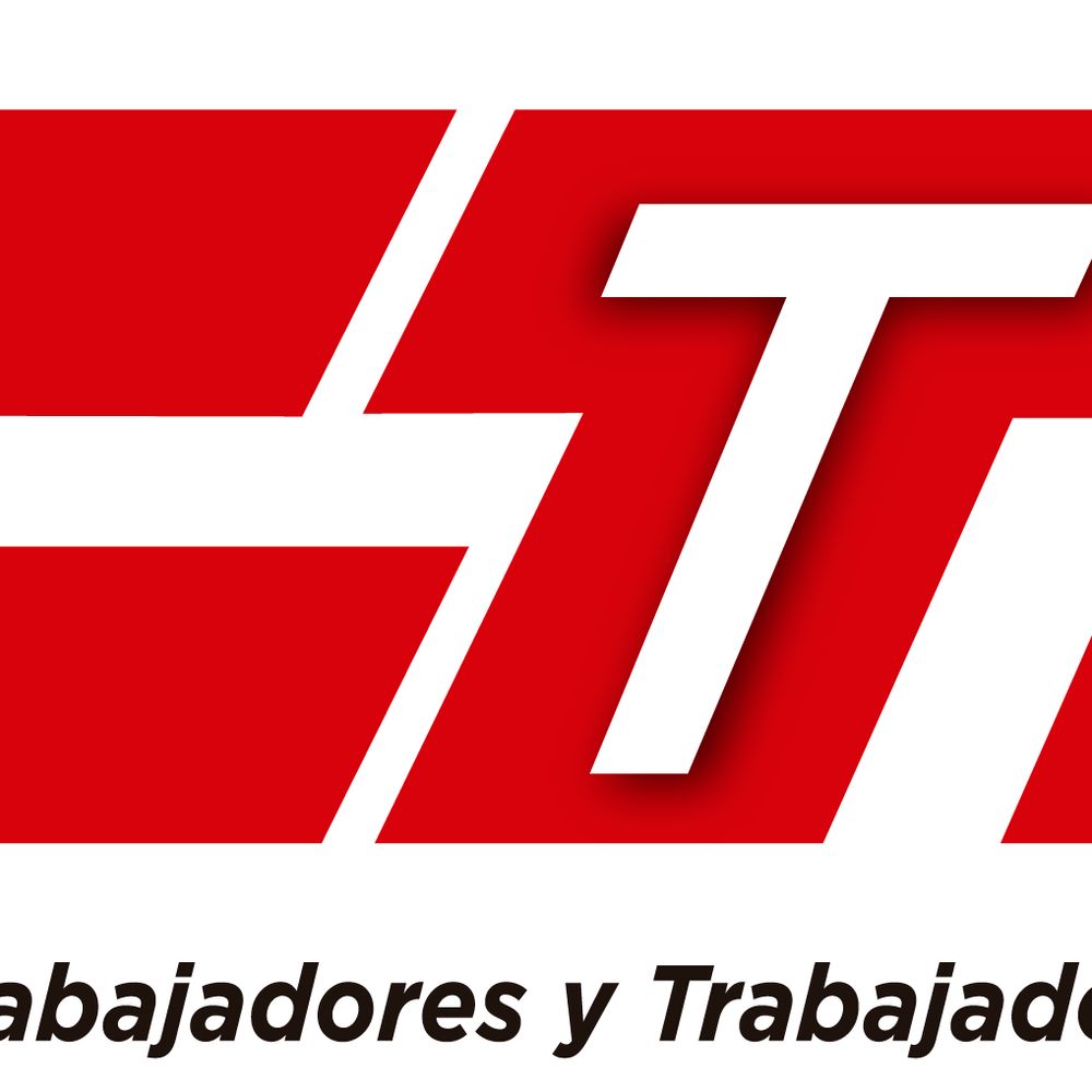 CTA de las y los Trabajadores