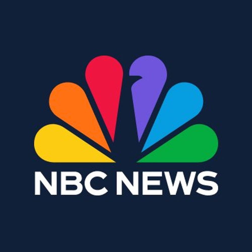 Profile picture nbcnews.com