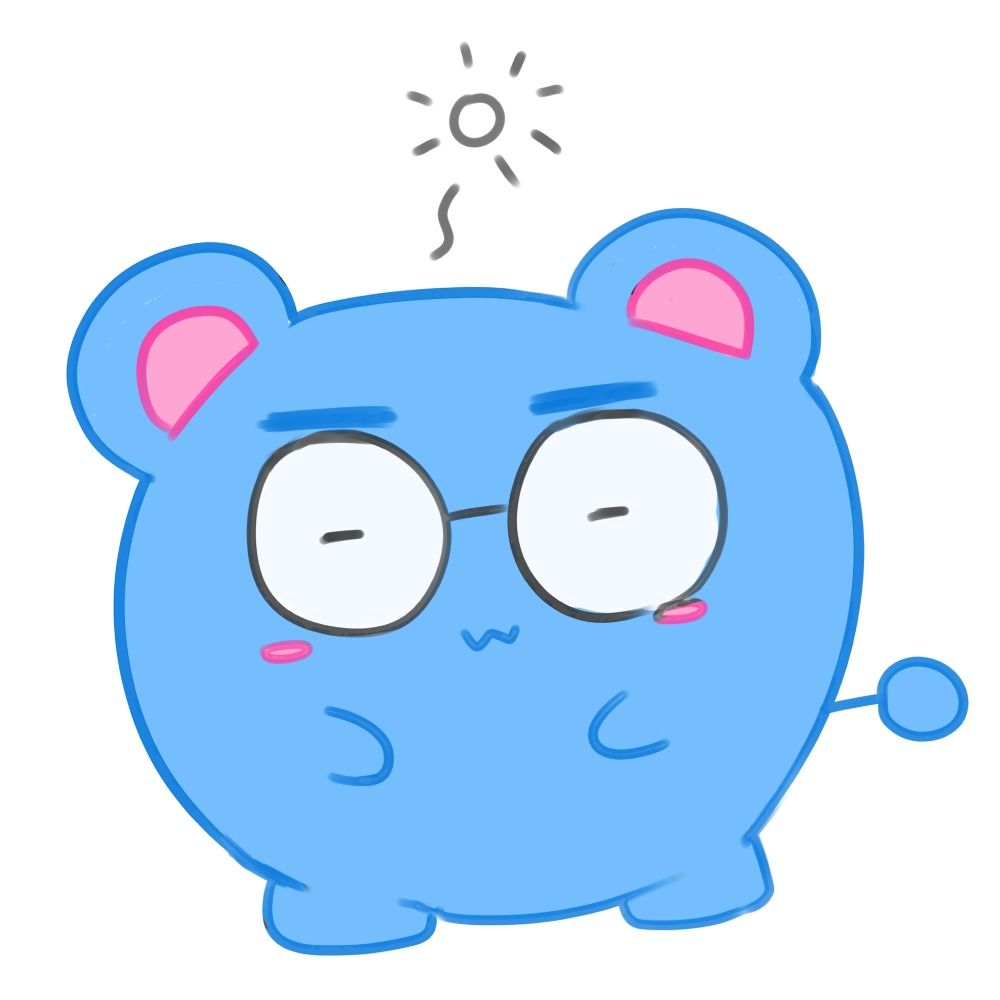 Katsumosan