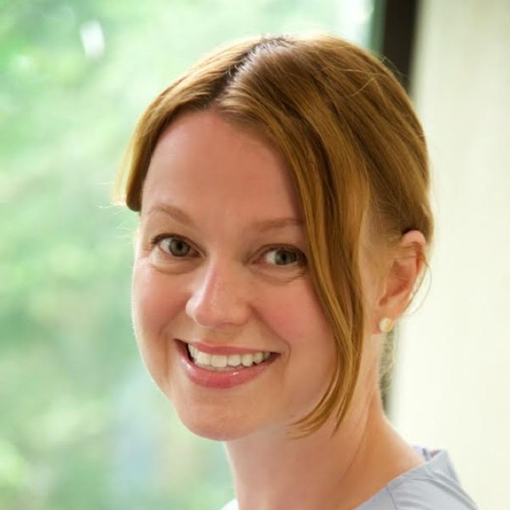 Liina Pylkkänen 