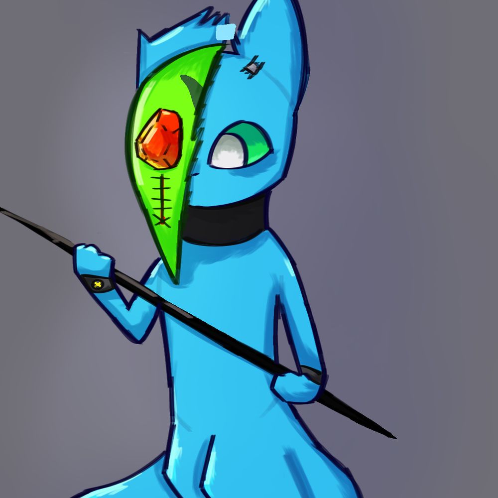 Snippyshark