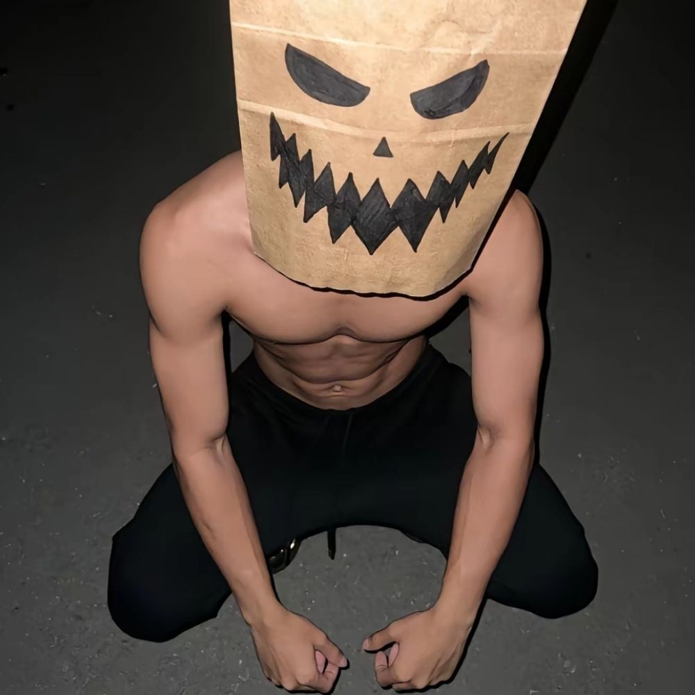 费可不爱飞