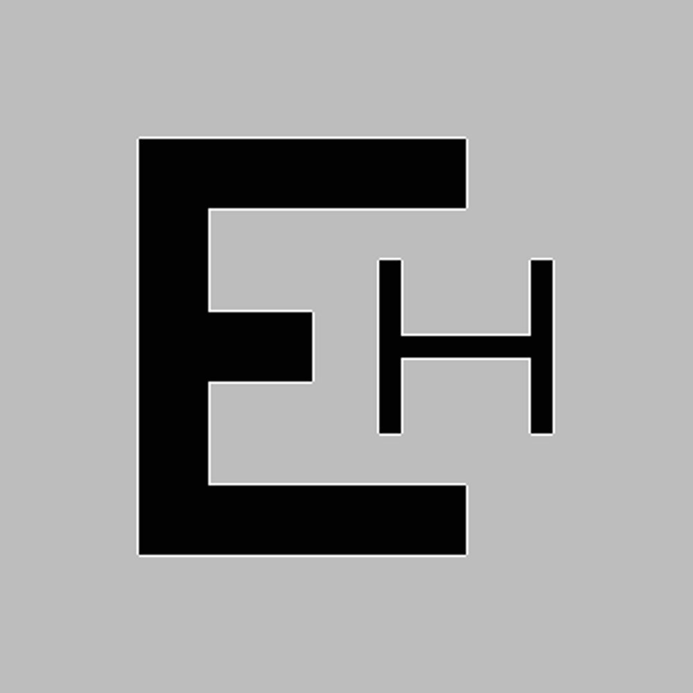 EHGames