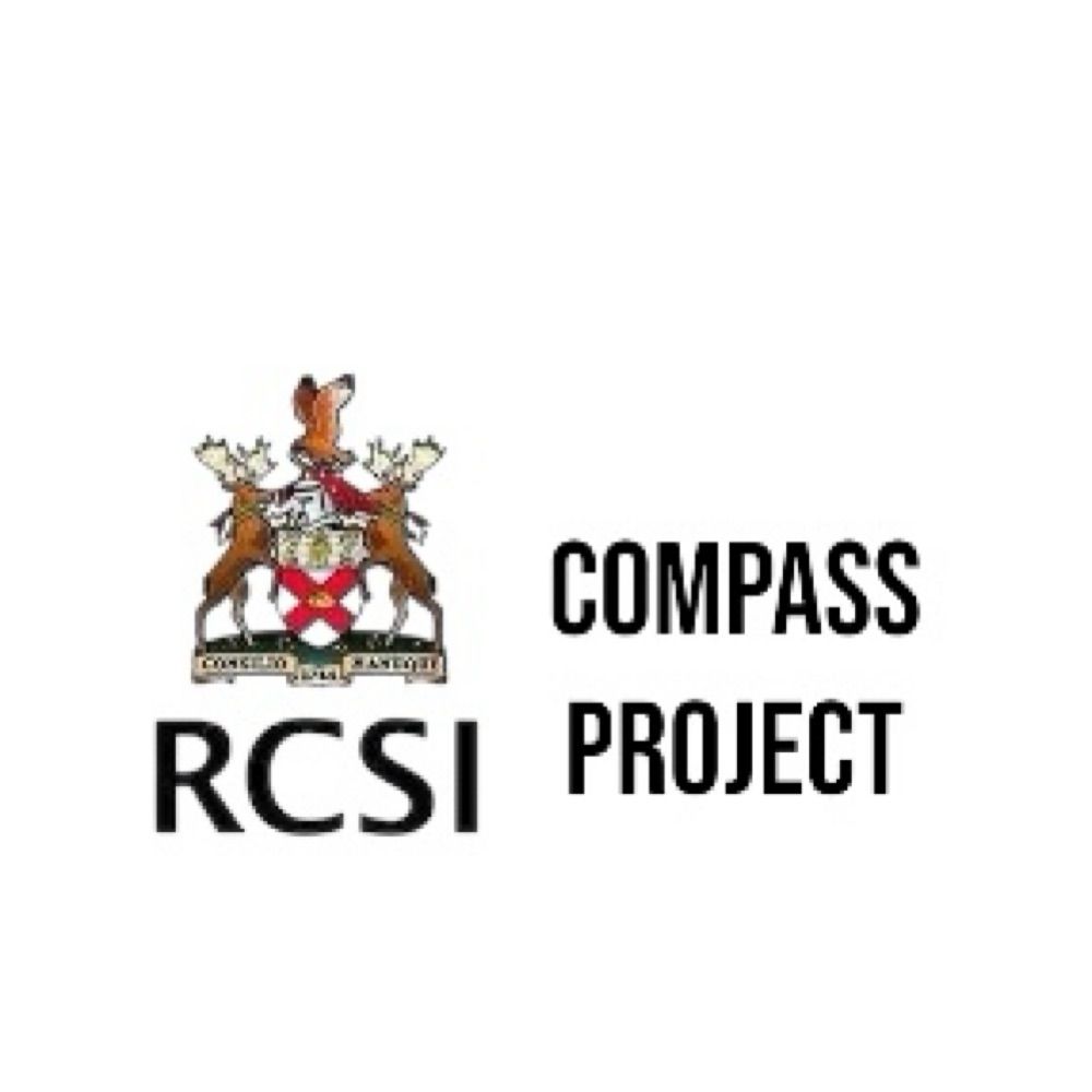 RCSI COMPASS Project